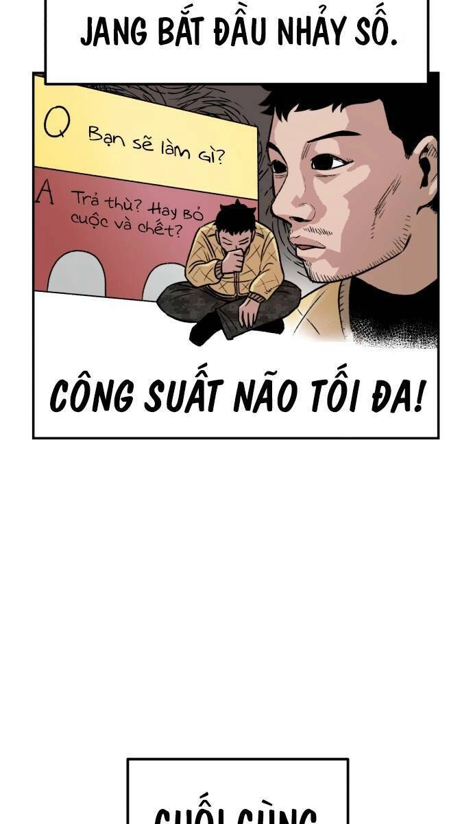 Sắp Xuất Ngũ Thì Isekai Chapter 3 - 18