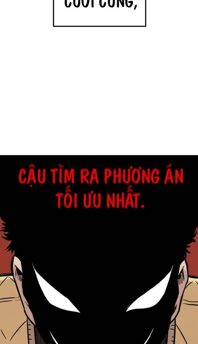 Sắp Xuất Ngũ Thì Isekai Chapter 3 - 19