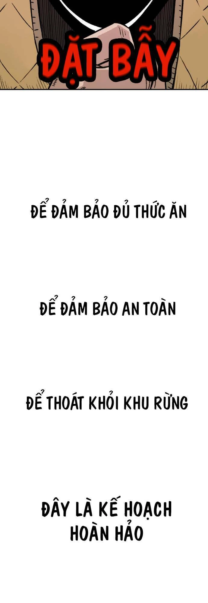 Sắp Xuất Ngũ Thì Isekai Chapter 3 - 20