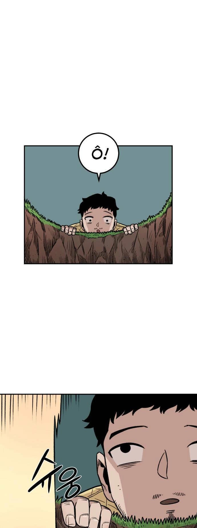 Sắp Xuất Ngũ Thì Isekai Chapter 3 - 26