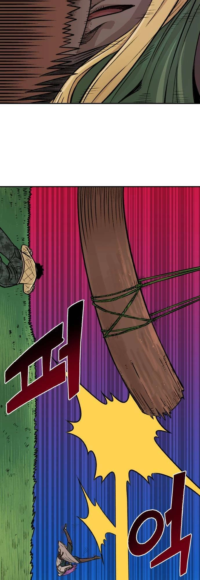 Sắp Xuất Ngũ Thì Isekai Chapter 3 - 30