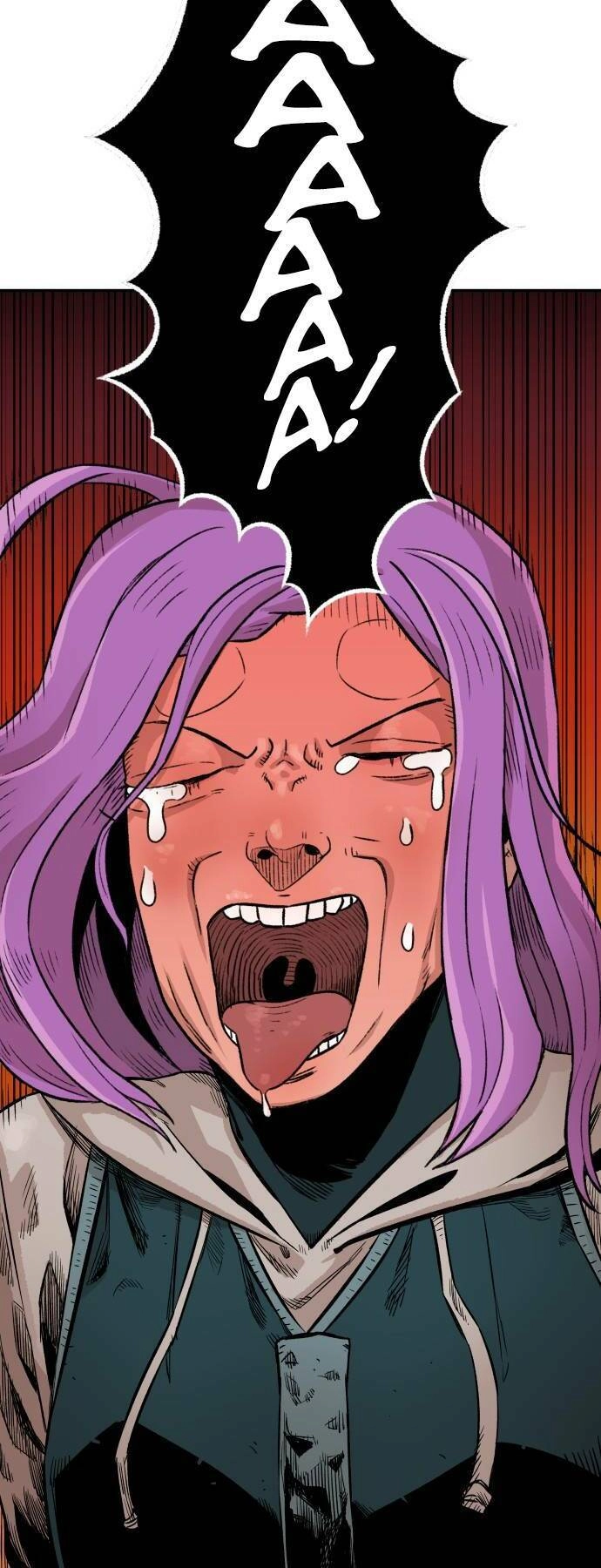 Sắp Xuất Ngũ Thì Isekai Chapter 3 - 61