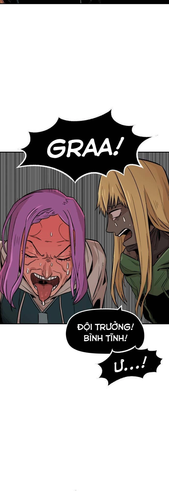 Sắp Xuất Ngũ Thì Isekai Chapter 3 - 62