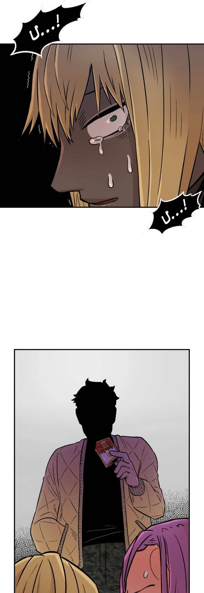 Sắp Xuất Ngũ Thì Isekai Chapter 3 - 63