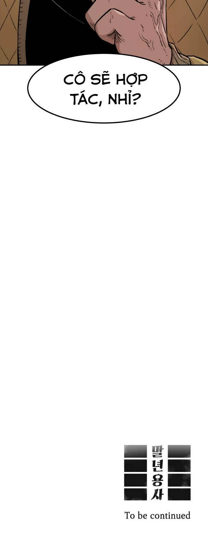 Sắp Xuất Ngũ Thì Isekai Chapter 3 - 65