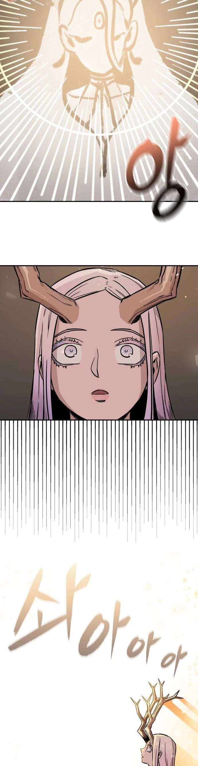 Sắp Xuất Ngũ Thì Isekai Chapter 4 - 5