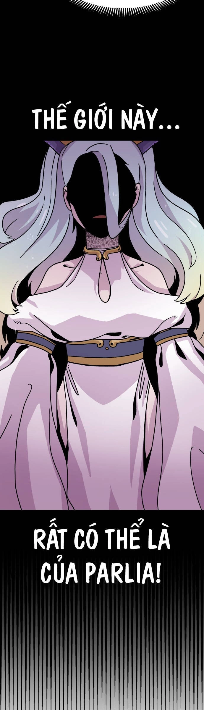 Sắp Xuất Ngũ Thì Isekai Chapter 4 - 27