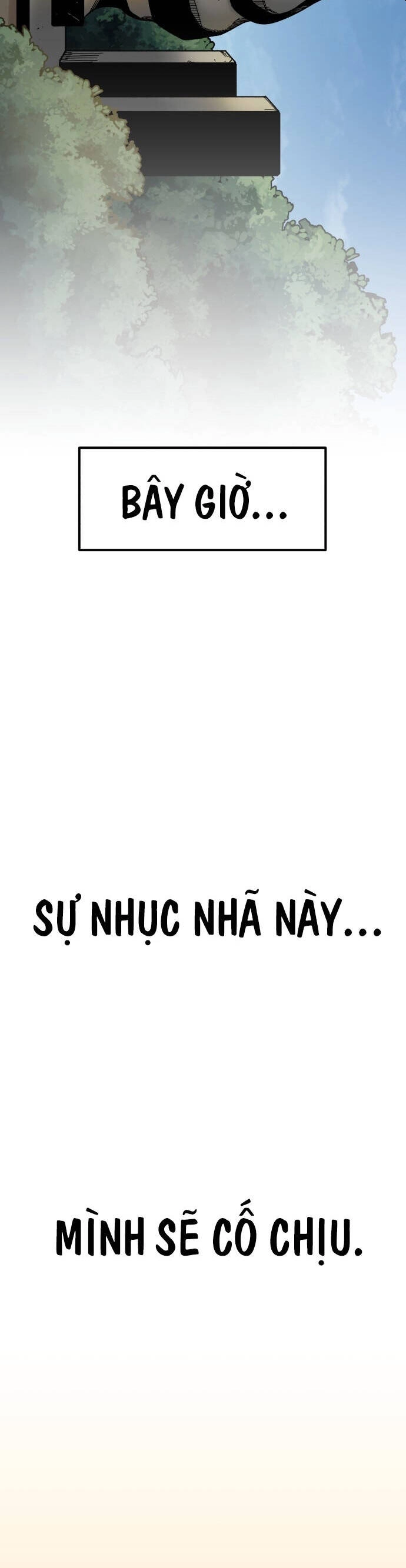 Sắp Xuất Ngũ Thì Isekai Chapter 4 - 37