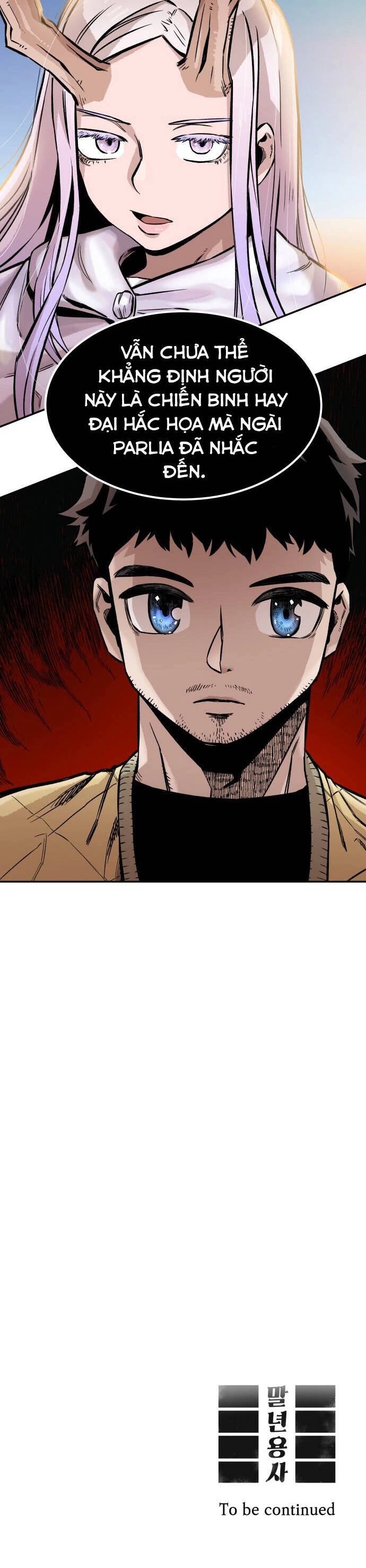 Sắp Xuất Ngũ Thì Isekai Chapter 4 - 46