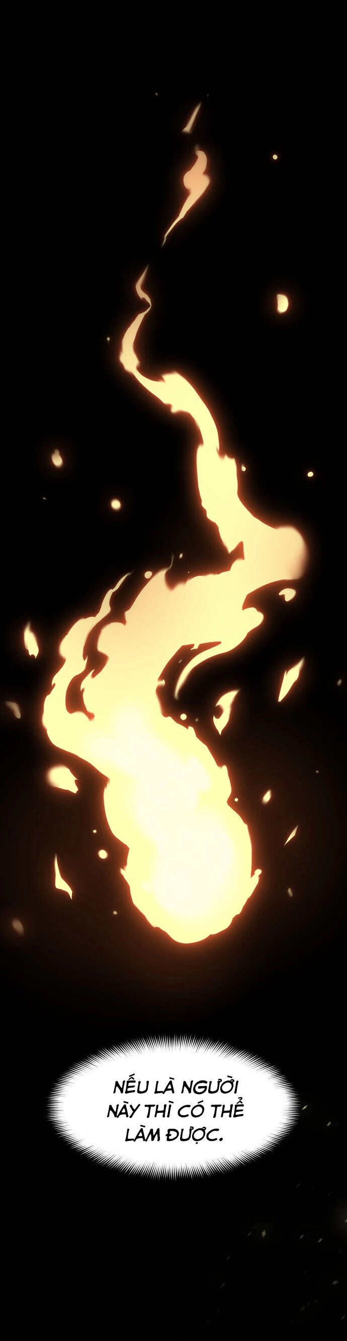 Sắp Xuất Ngũ Thì Isekai Chapter 5 - 4