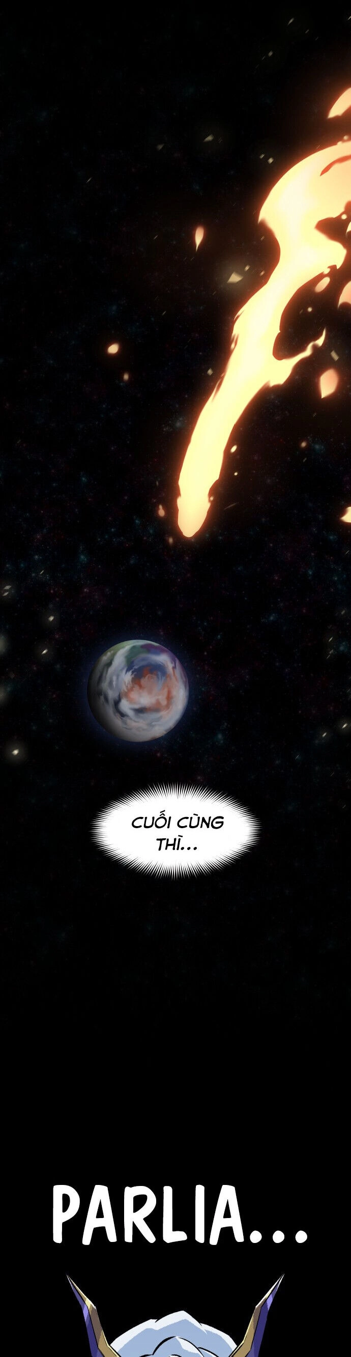 Sắp Xuất Ngũ Thì Isekai Chapter 5 - 5