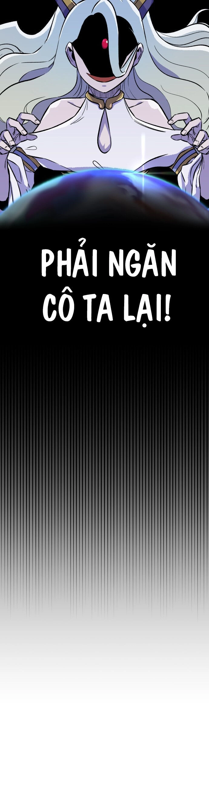 Sắp Xuất Ngũ Thì Isekai Chapter 5 - 6