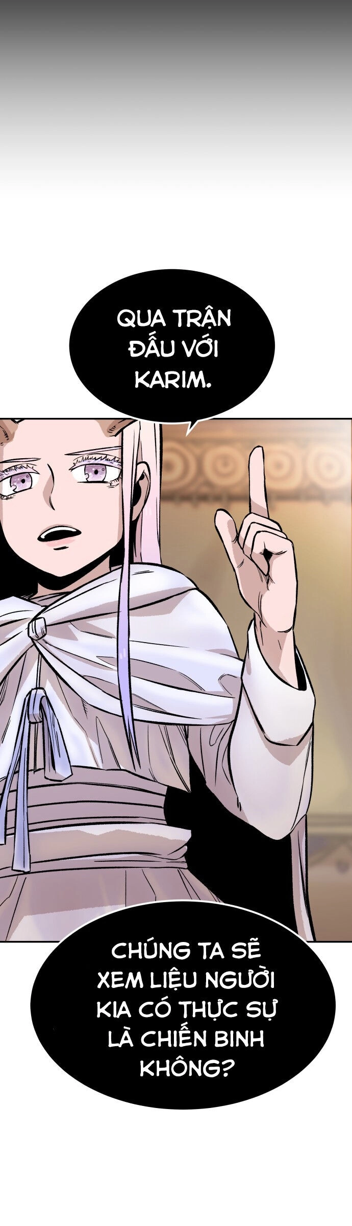 Sắp Xuất Ngũ Thì Isekai Chapter 5 - 13