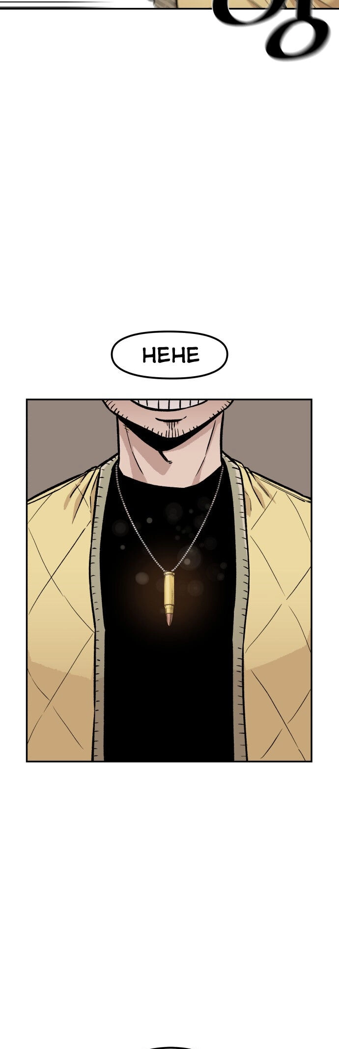 Sắp Xuất Ngũ Thì Isekai Chapter 5 - 39