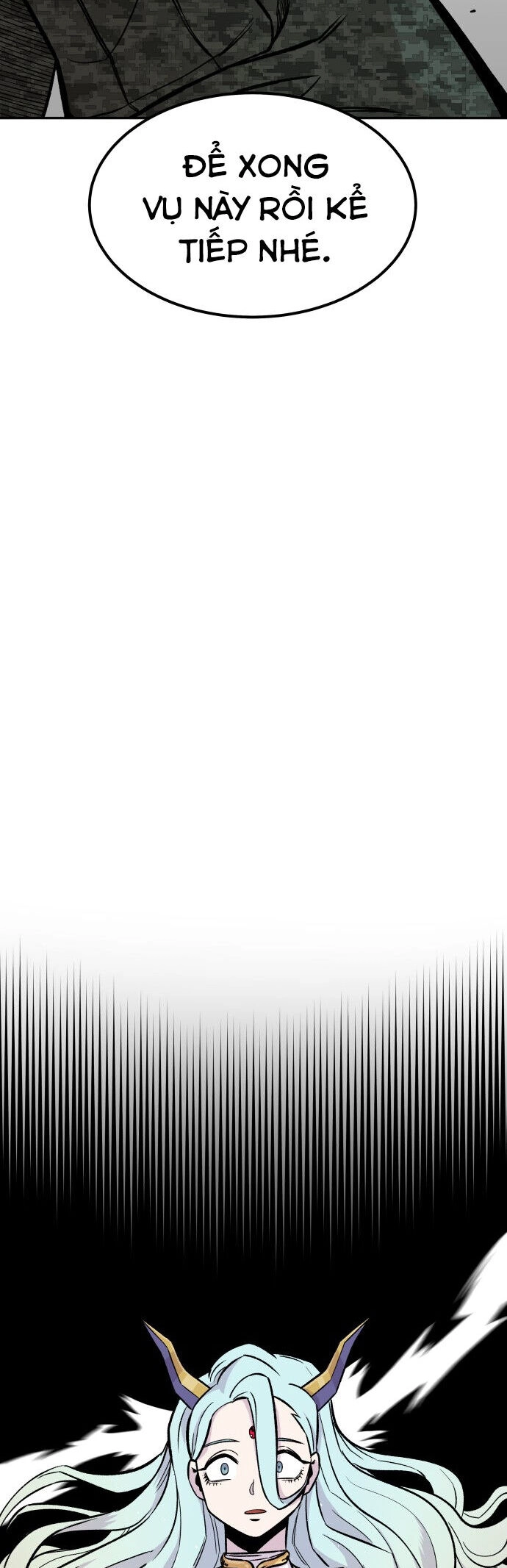 Sắp Xuất Ngũ Thì Isekai Chapter 5 - 41