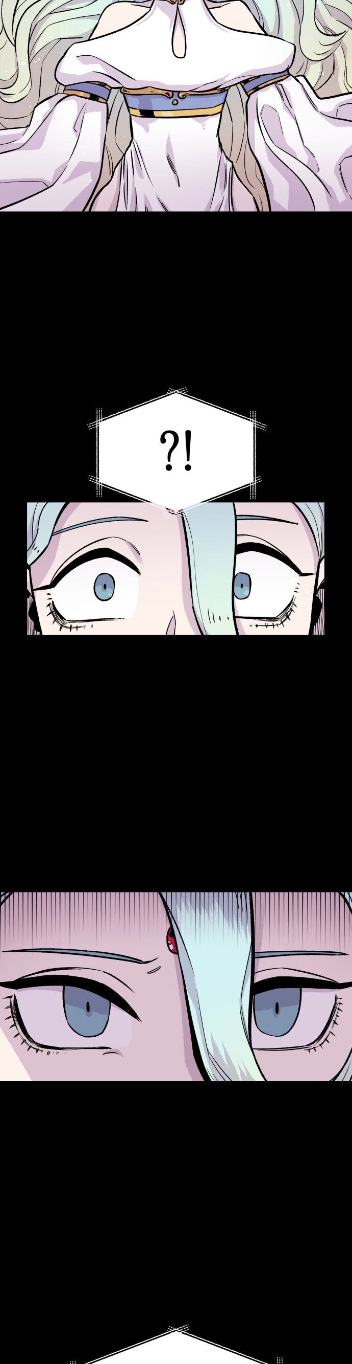 Sắp Xuất Ngũ Thì Isekai Chapter 5 - 42