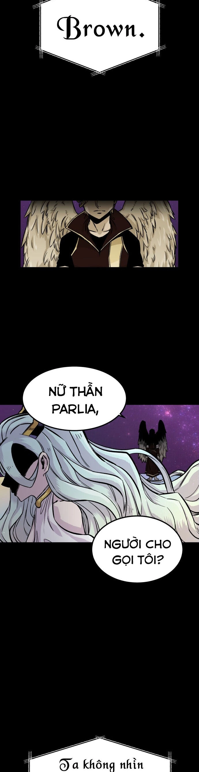 Sắp Xuất Ngũ Thì Isekai Chapter 5 - 43