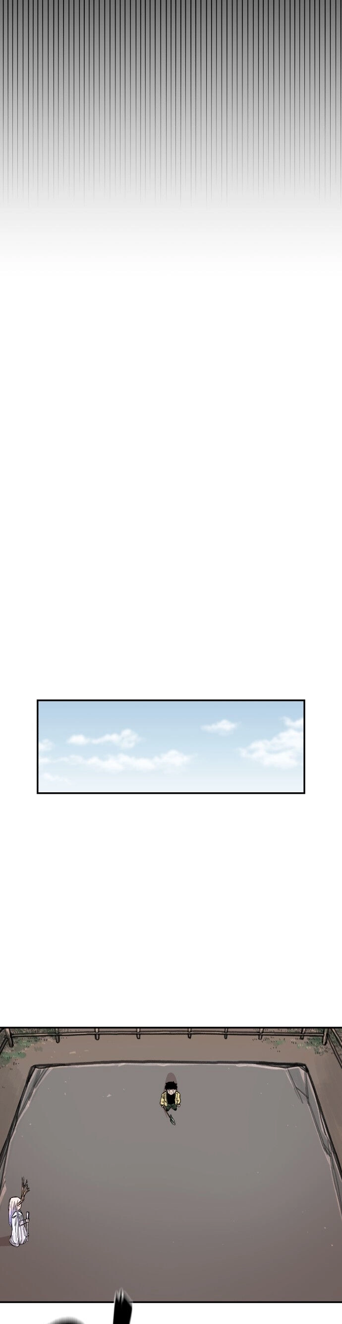 Sắp Xuất Ngũ Thì Isekai Chapter 5 - 45