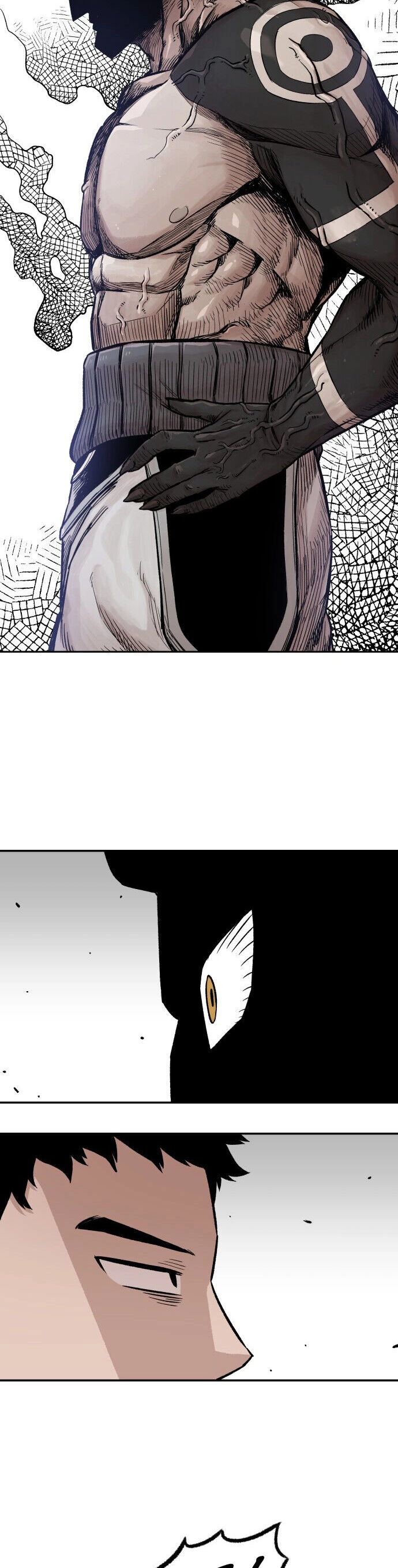 Sắp Xuất Ngũ Thì Isekai Chapter 5 - 52