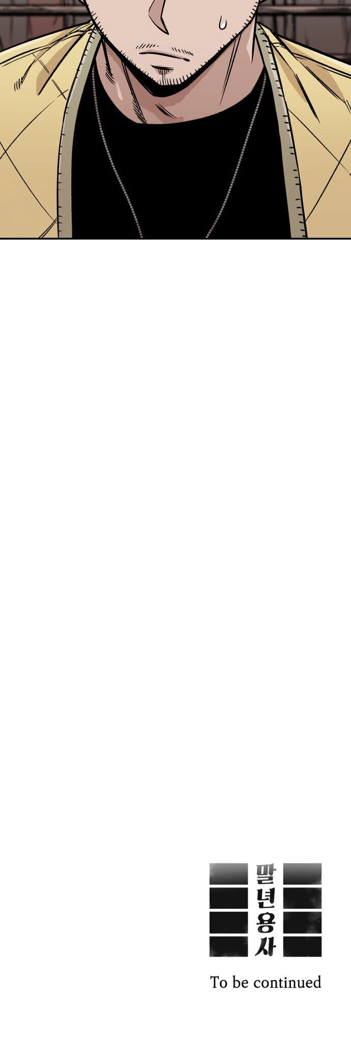 Sắp Xuất Ngũ Thì Isekai Chapter 5 - 56