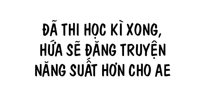 Sắp Xuất Ngũ Thì Isekai Chapter 5 - 57