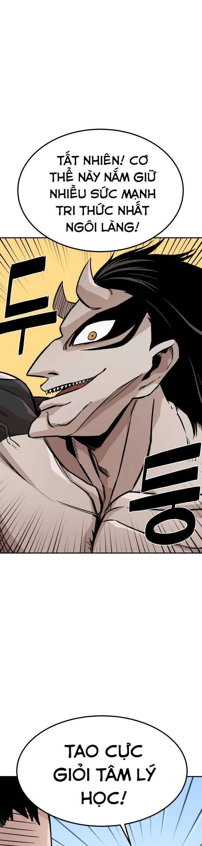 Sắp Xuất Ngũ Thì Isekai Chapter 6 - 18