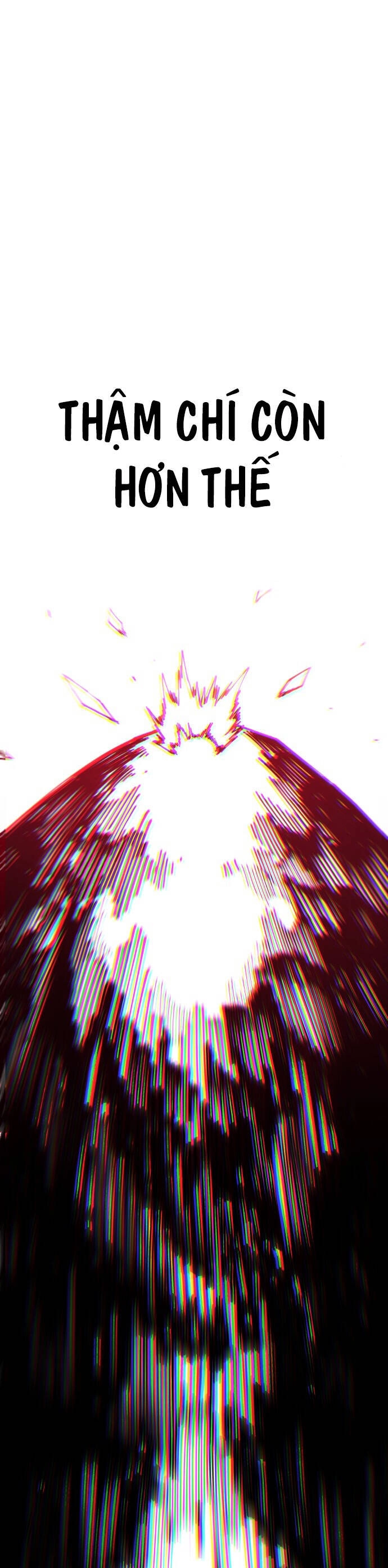 Sắp Xuất Ngũ Thì Isekai Chapter 6 - 26