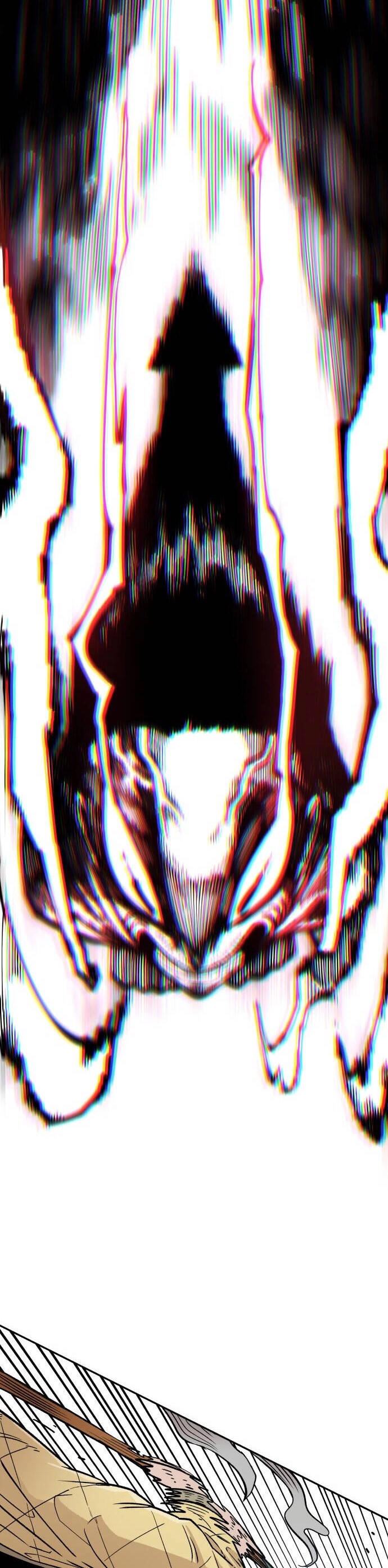 Sắp Xuất Ngũ Thì Isekai Chapter 6 - 27