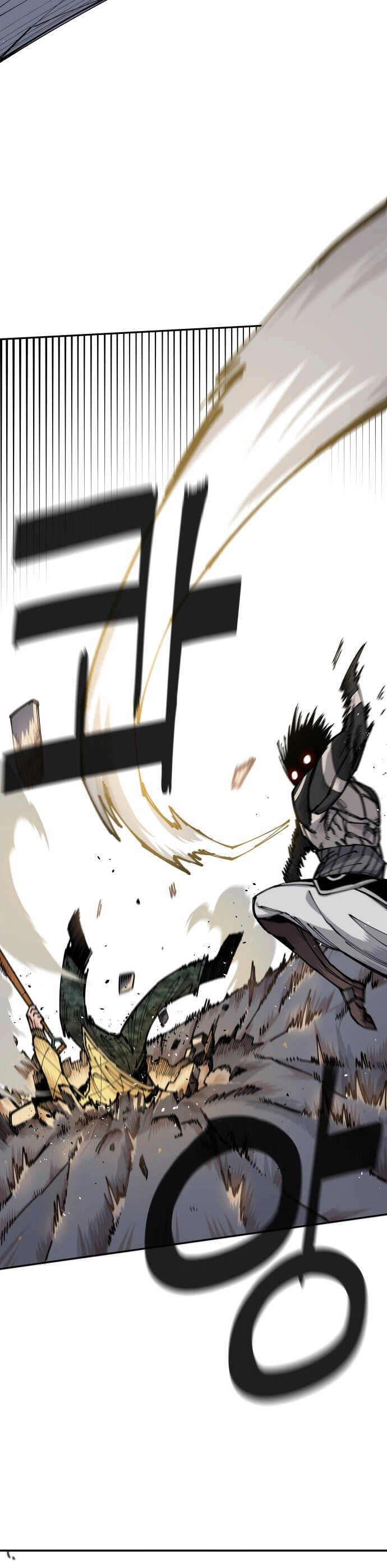 Sắp Xuất Ngũ Thì Isekai Chapter 6 - 32