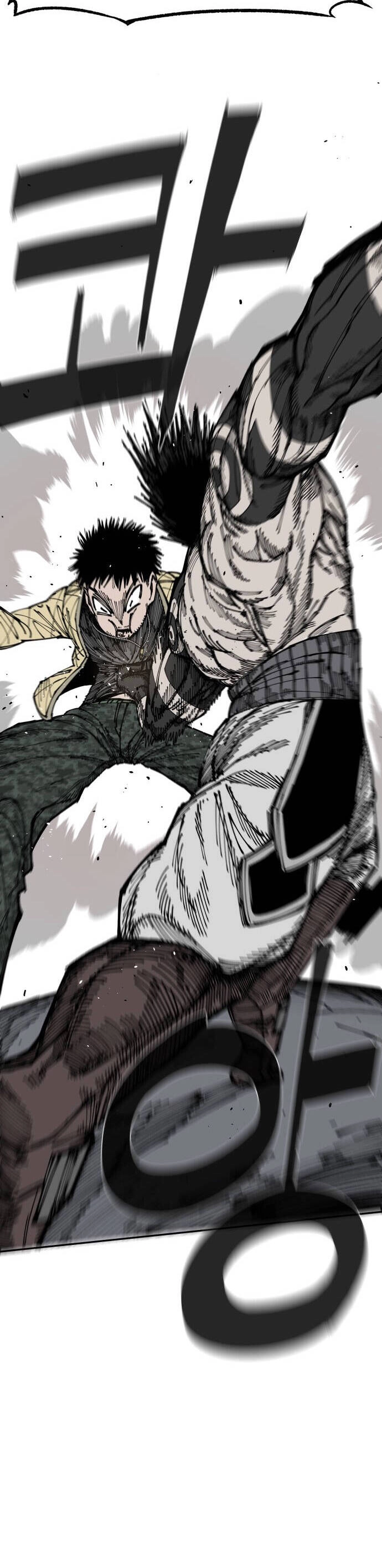 Sắp Xuất Ngũ Thì Isekai Chapter 6 - 39