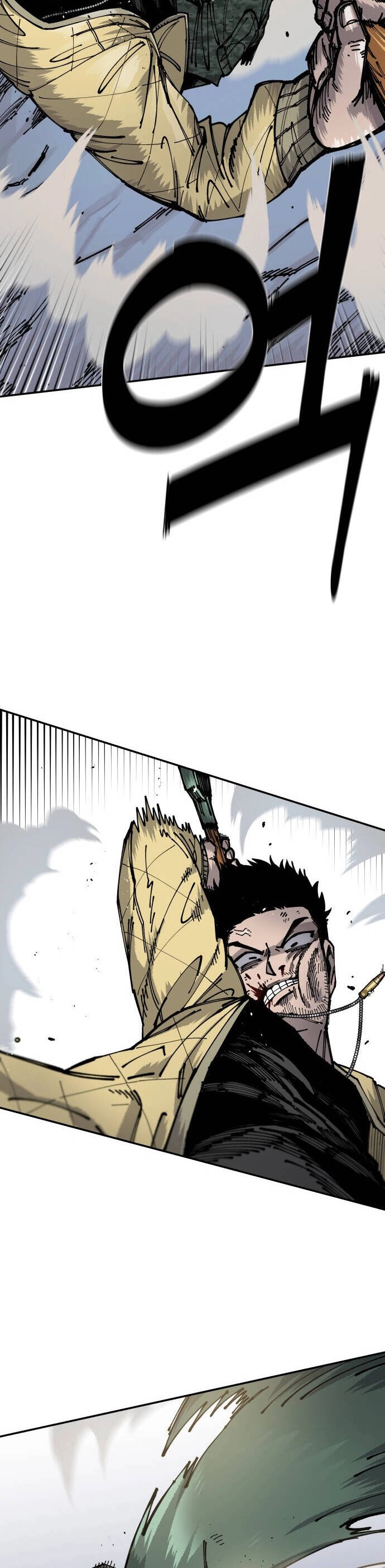 Sắp Xuất Ngũ Thì Isekai Chapter 6 - 41