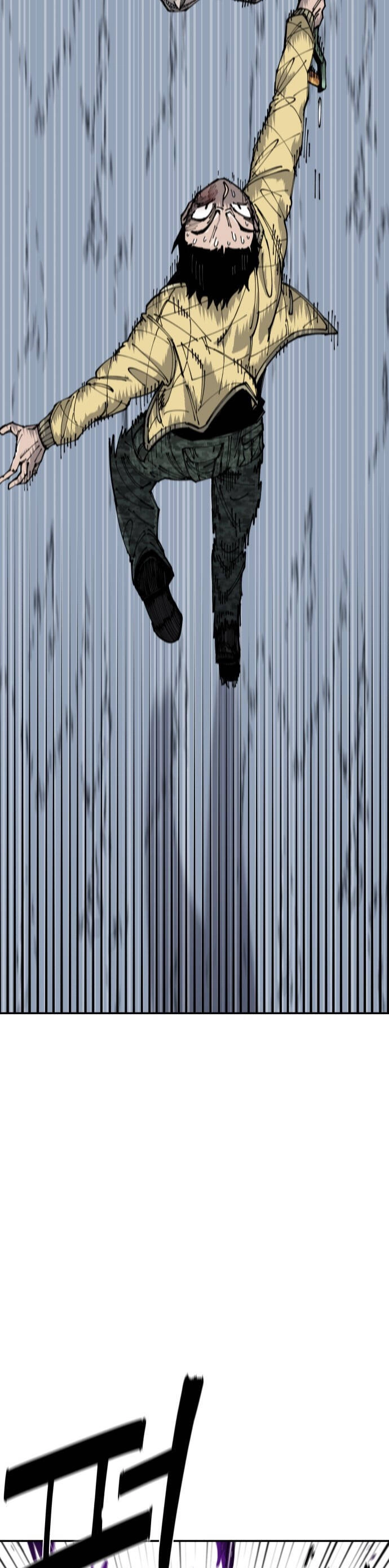 Sắp Xuất Ngũ Thì Isekai Chapter 6 - 44