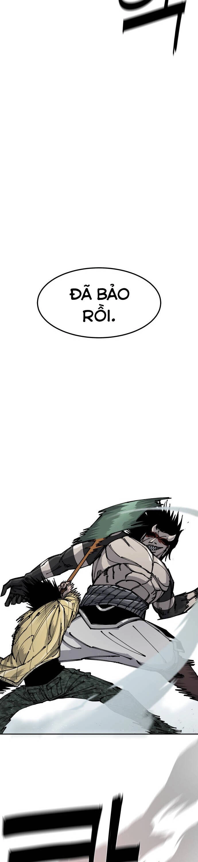 Sắp Xuất Ngũ Thì Isekai Chapter 6 - 50