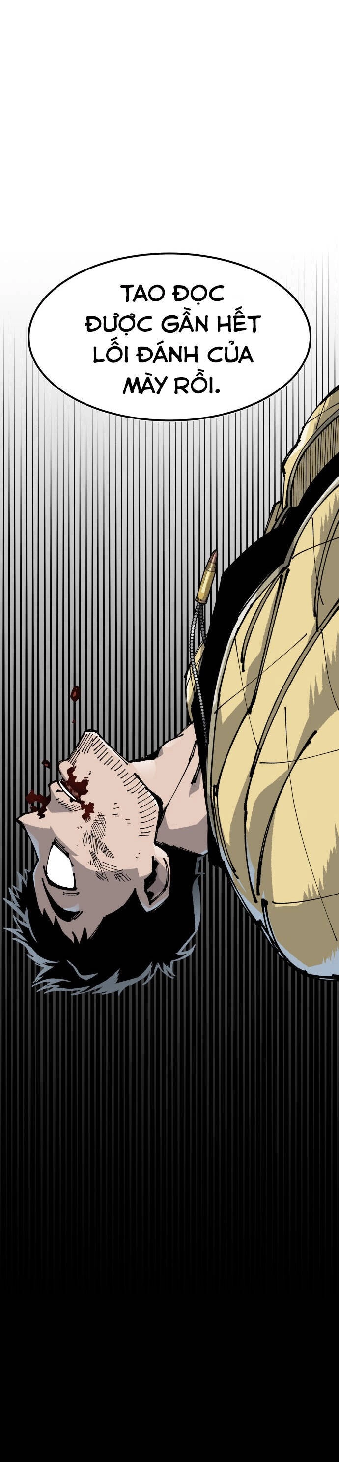 Sắp Xuất Ngũ Thì Isekai Chapter 6 - 52