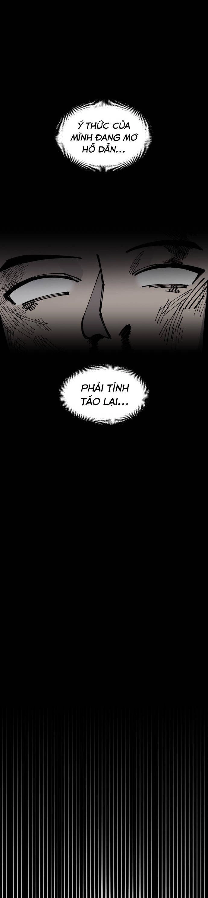 Sắp Xuất Ngũ Thì Isekai Chapter 6 - 54