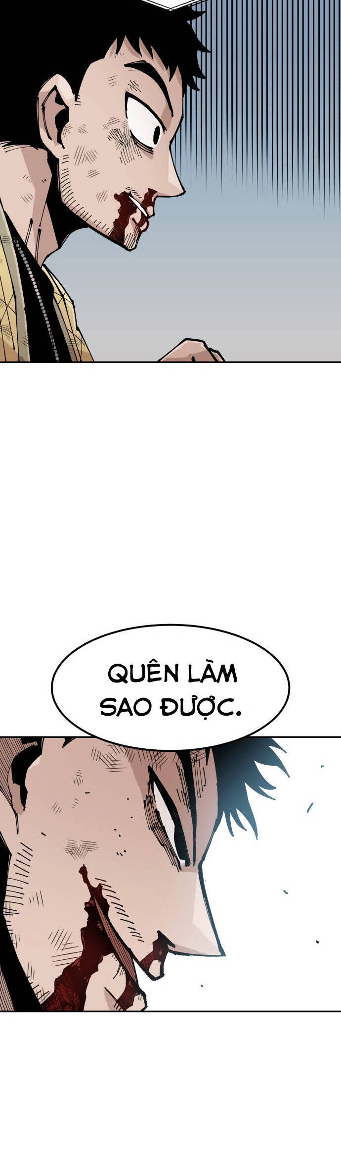 Sắp Xuất Ngũ Thì Isekai Chapter 6 - 61