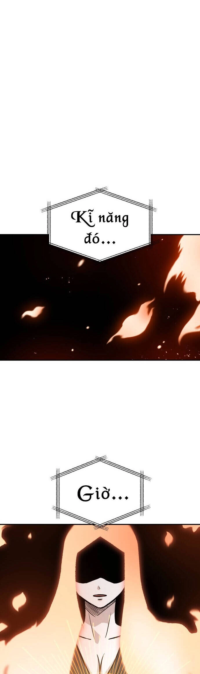 Sắp Xuất Ngũ Thì Isekai Chapter 6 - 62