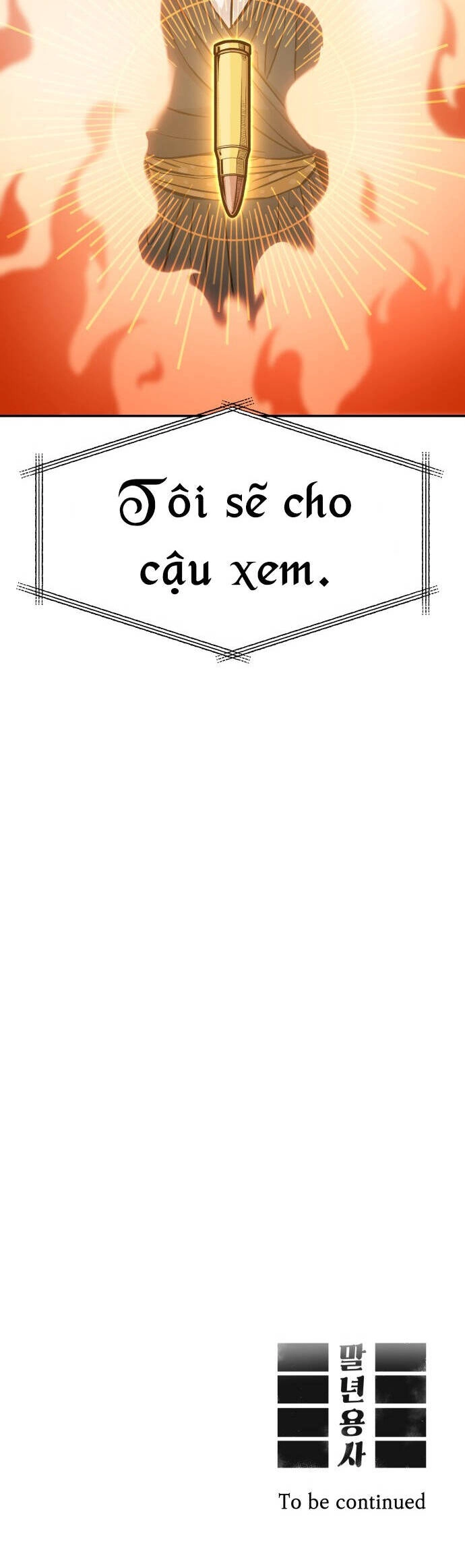 Sắp Xuất Ngũ Thì Isekai Chapter 6 - 63