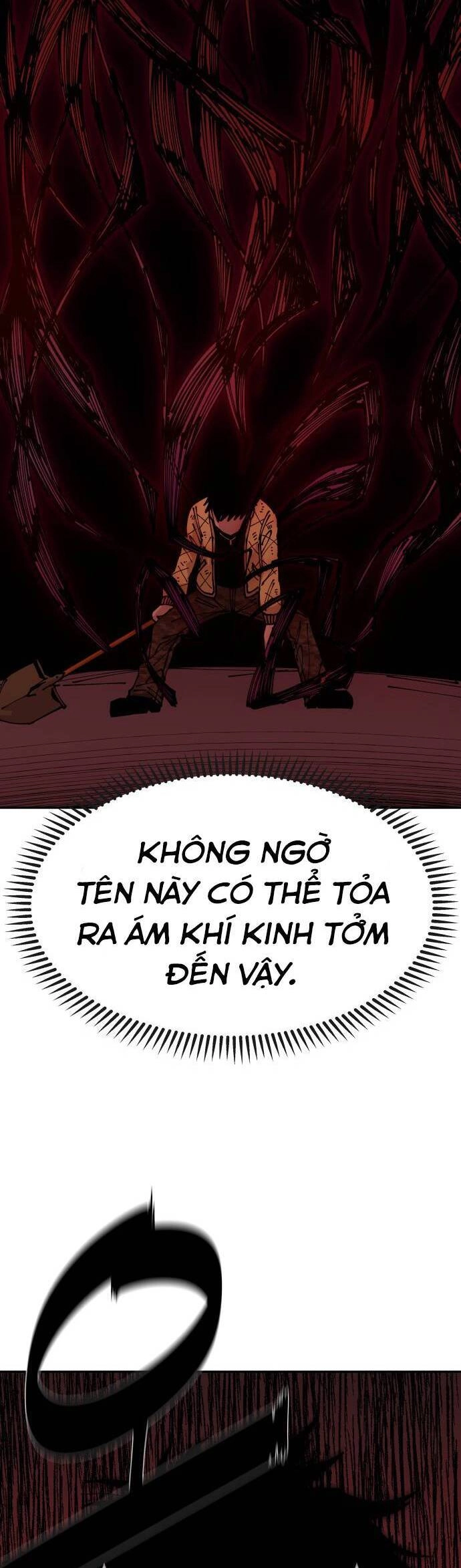 Sắp Xuất Ngũ Thì Isekai Chapter 7 - 5