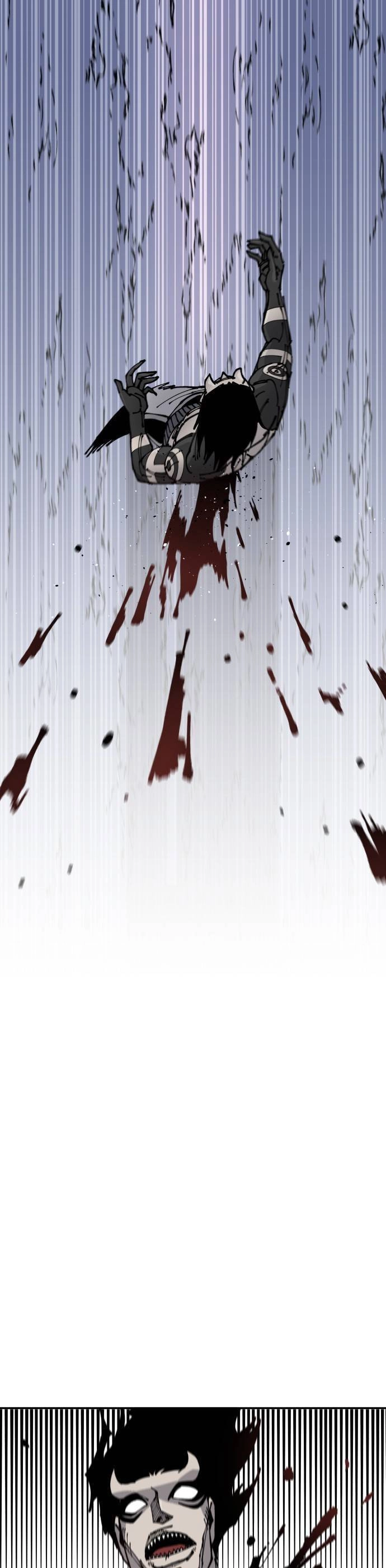 Sắp Xuất Ngũ Thì Isekai Chapter 7 - 42