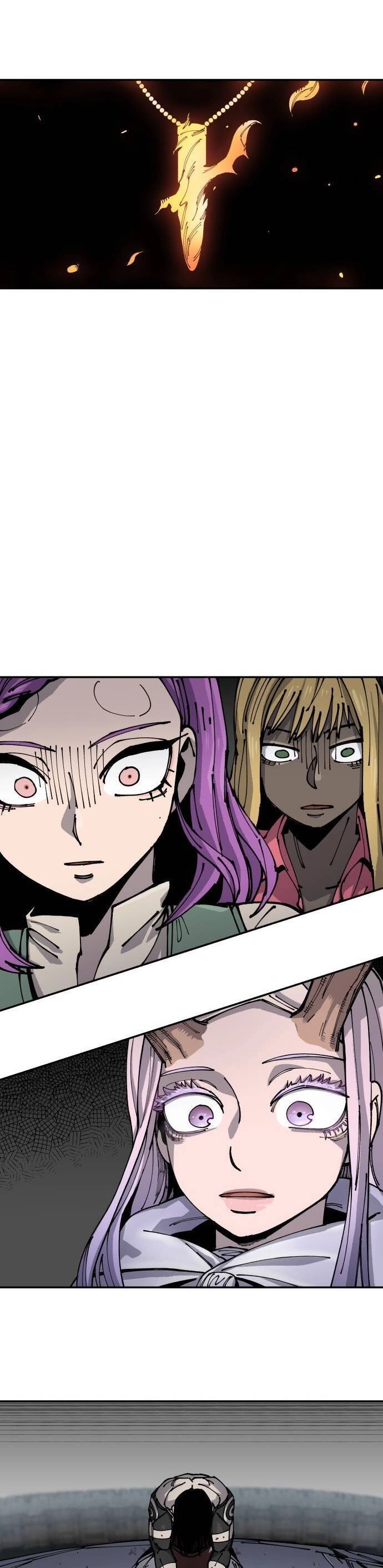 Sắp Xuất Ngũ Thì Isekai Chapter 7 - 46