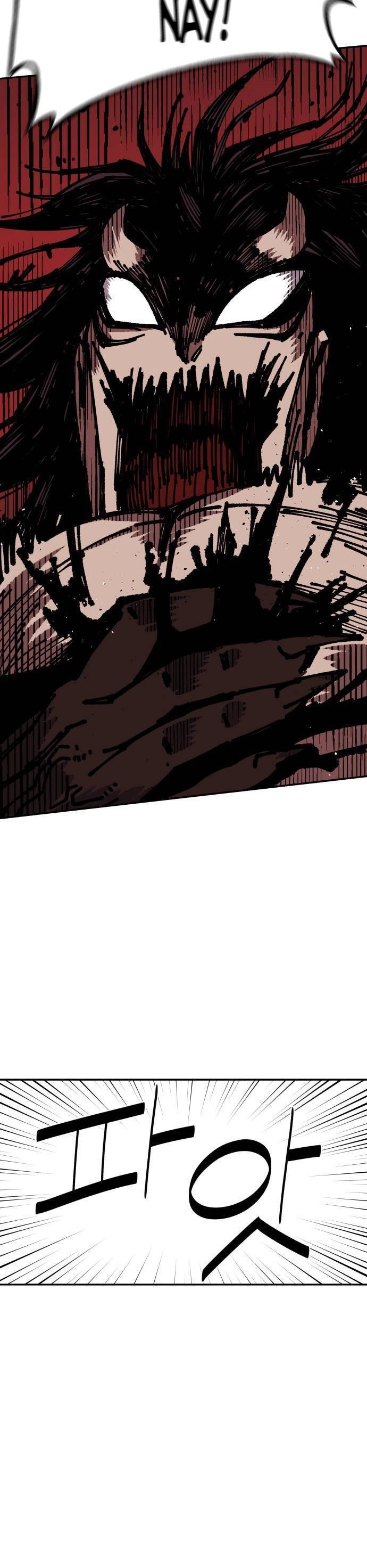 Sắp Xuất Ngũ Thì Isekai Chapter 7 - 60