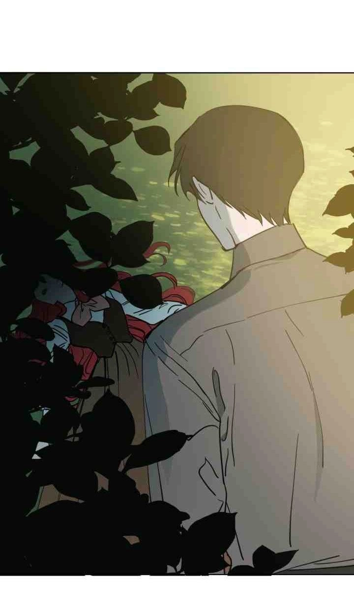 Lamia Orphe Đã Chết Chapter 1 - 50