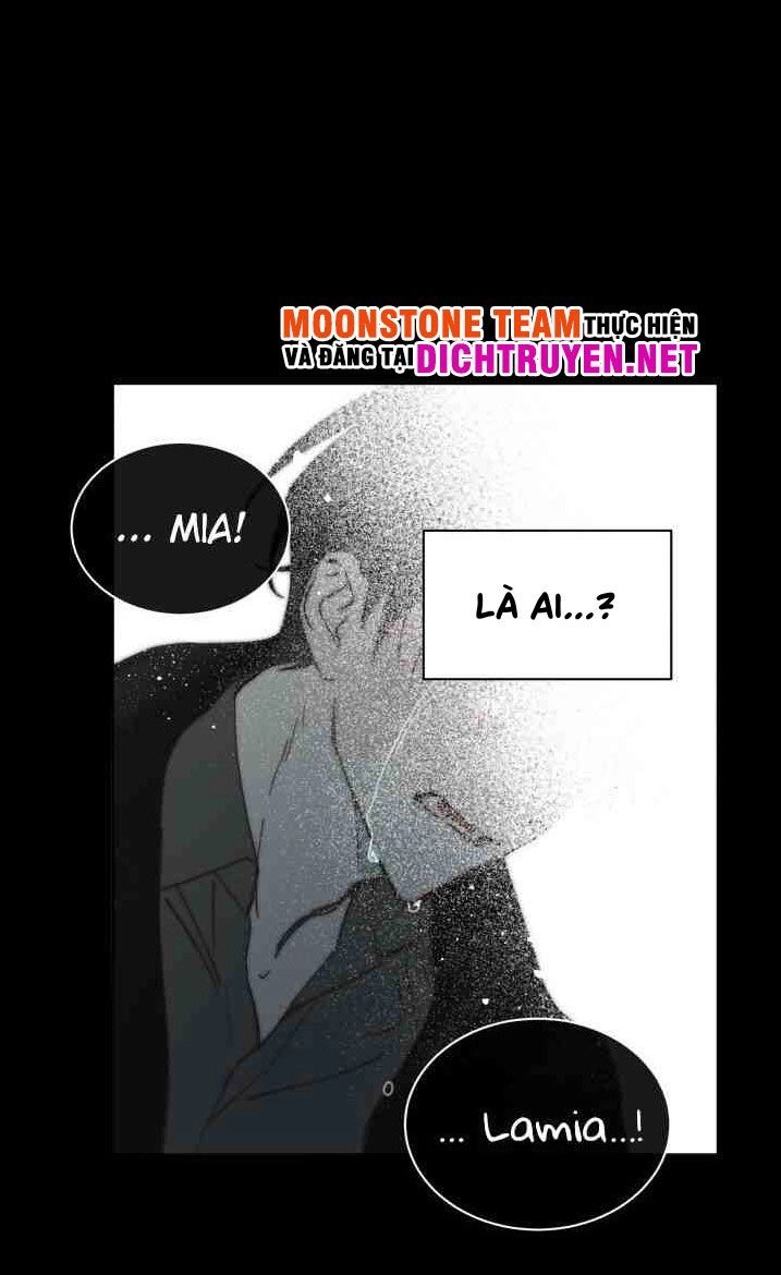 Lamia Orphe Đã Chết Chapter 2 - 1