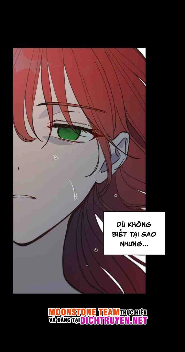 Lamia Orphe Đã Chết Chapter 2 - 3
