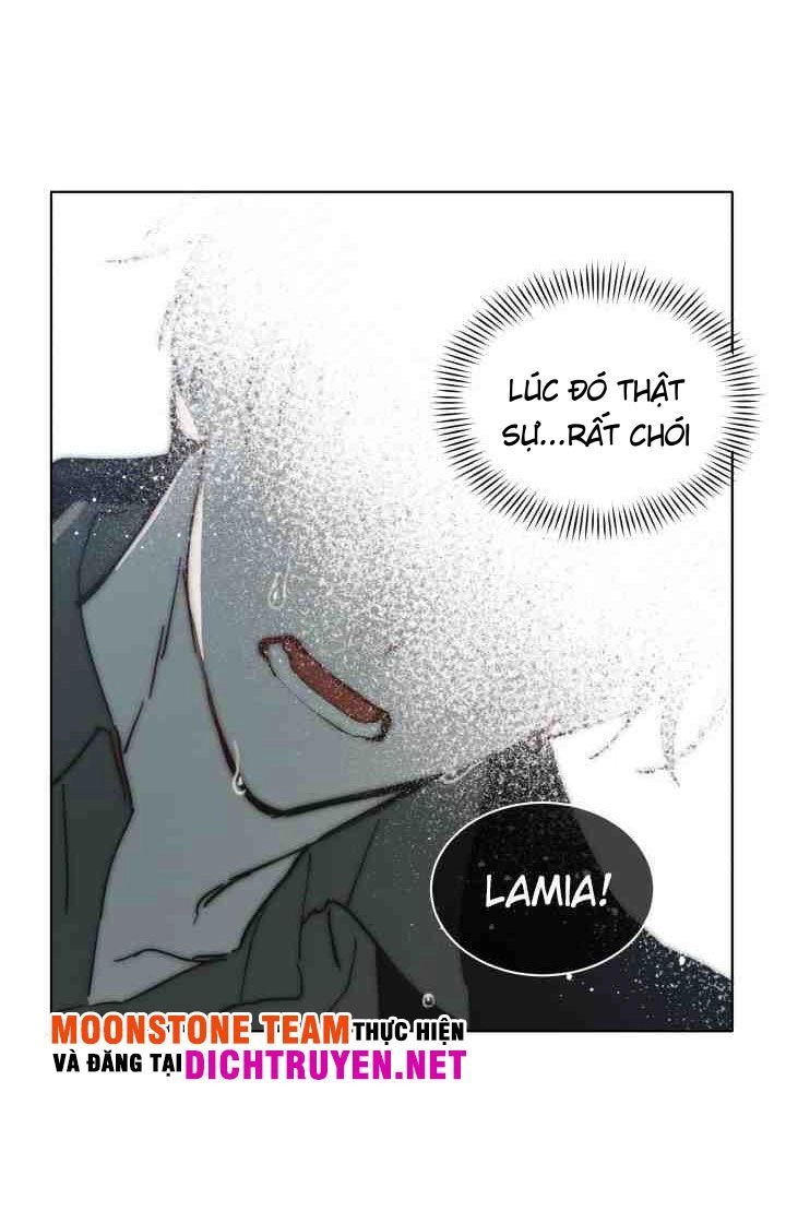 Lamia Orphe Đã Chết Chapter 2 - 8