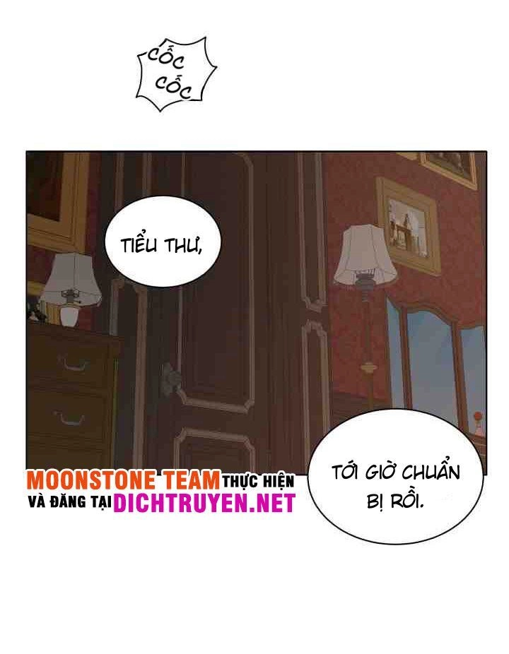 Lamia Orphe Đã Chết Chapter 2 - 12