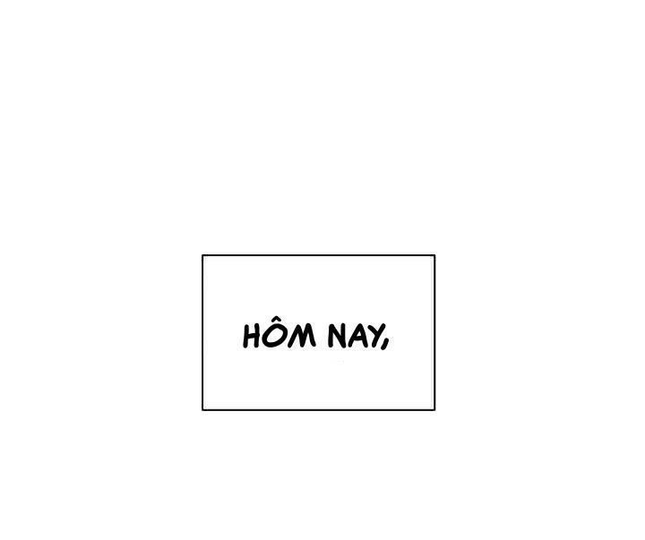 Lamia Orphe Đã Chết Chapter 2 - 15