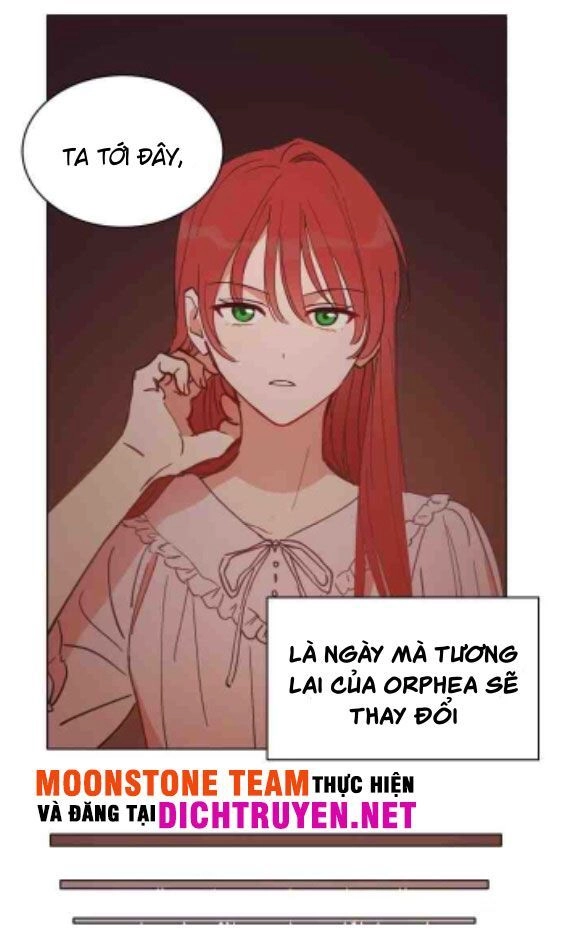 Lamia Orphe Đã Chết Chapter 2 - 16