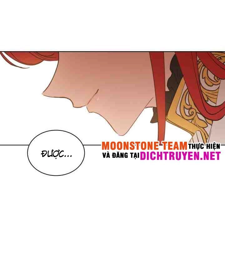 Lamia Orphe Đã Chết Chapter 2 - 20
